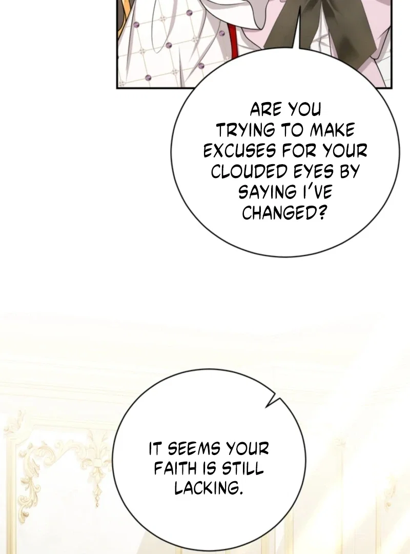 Chapter 71 - Image 10
