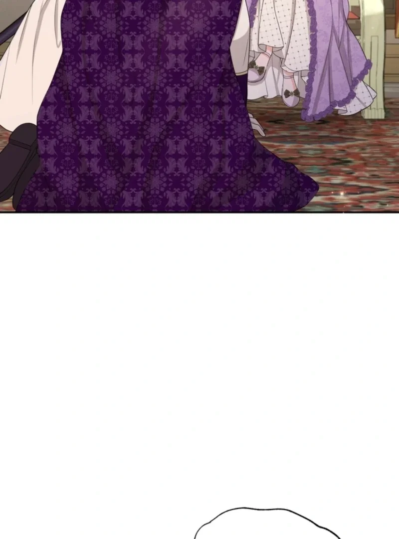 Chapter 71 - Image 15