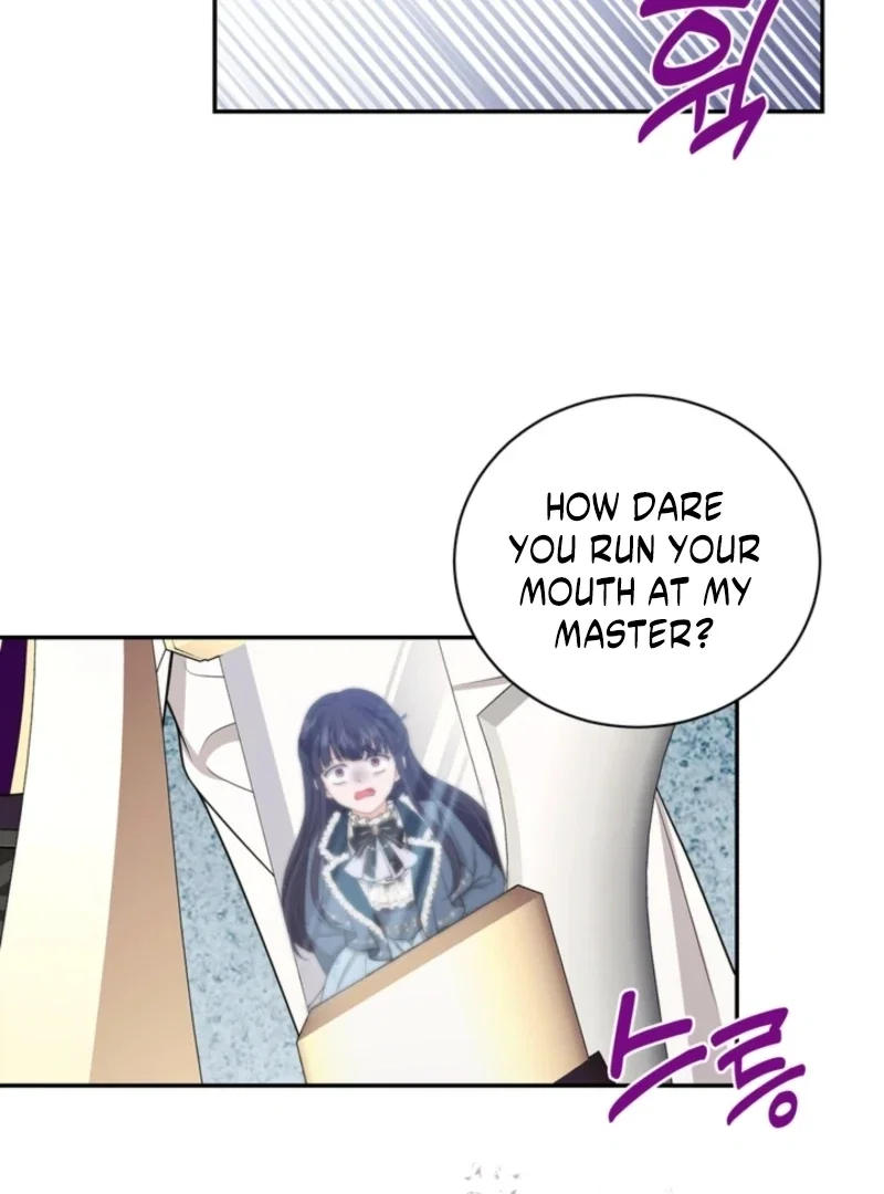 Chapter 71 - Image 18