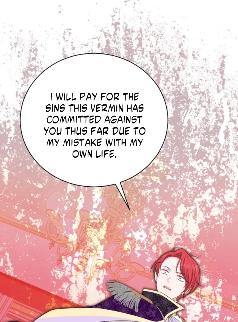 Chapter 71 - Image 19
