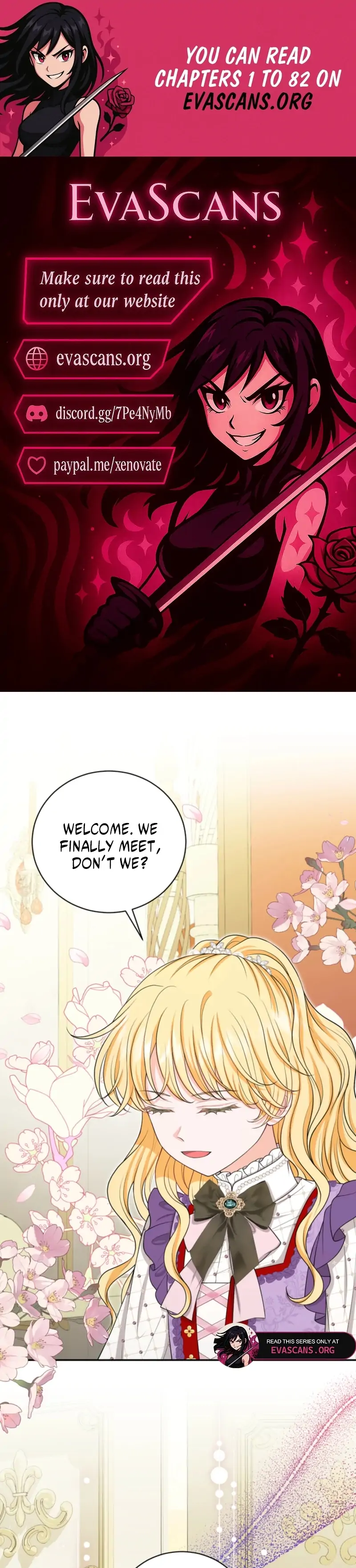 Chapter 71 - Image 2