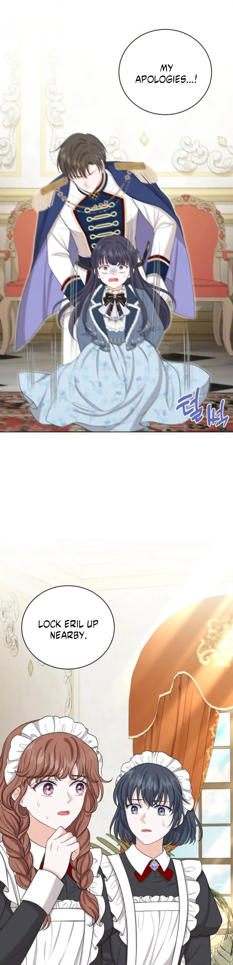 Chapter 71 - Image 22