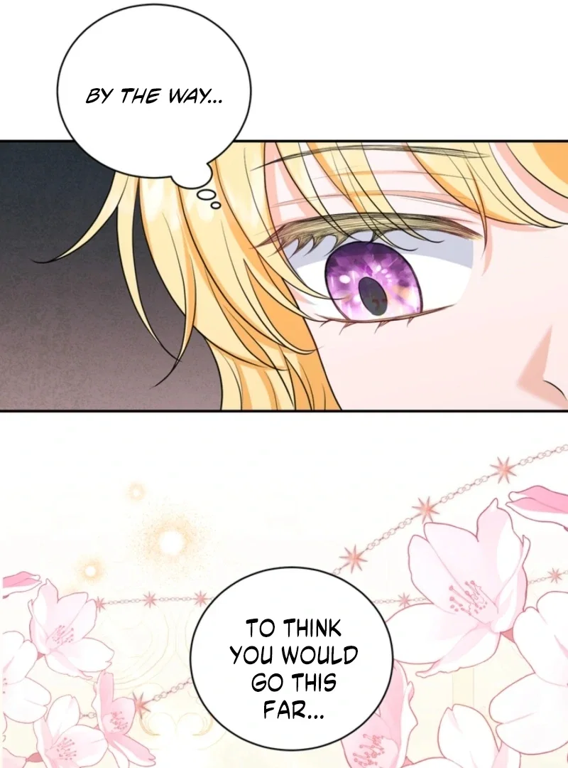 Chapter 71 - Image 25
