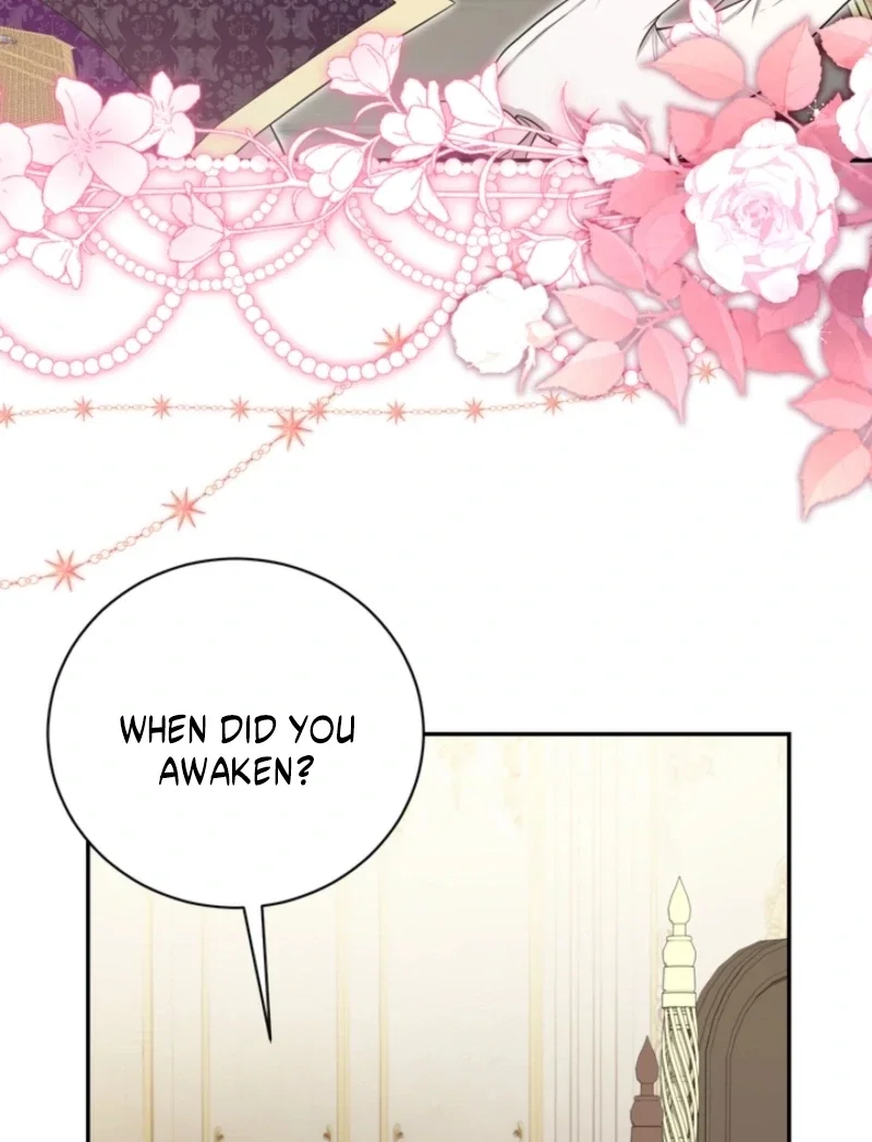 Chapter 71 - Image 27