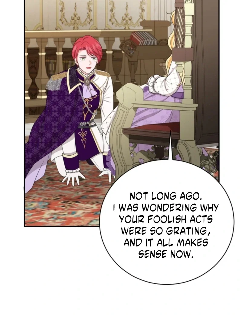 Chapter 71 - Image 28