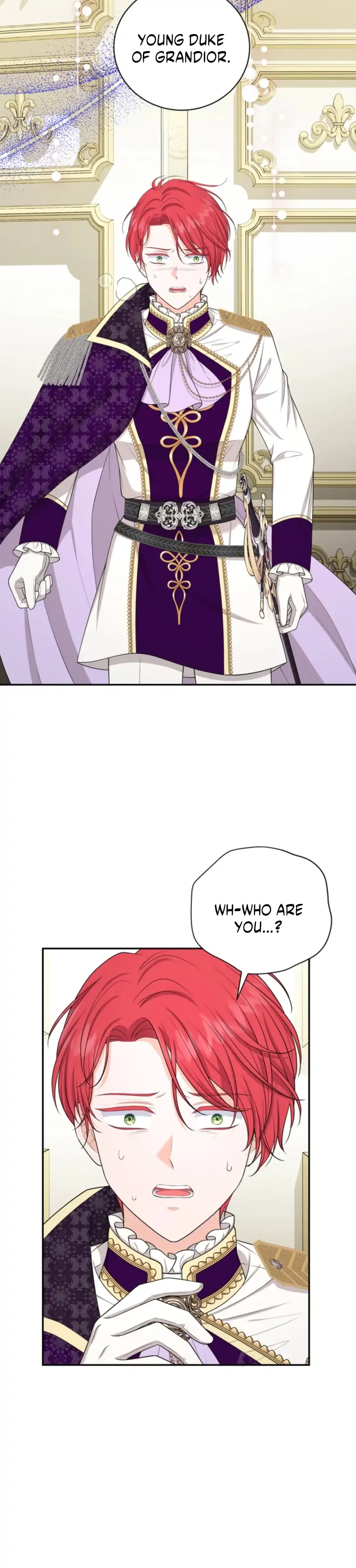 Chapter 71 - Image 3