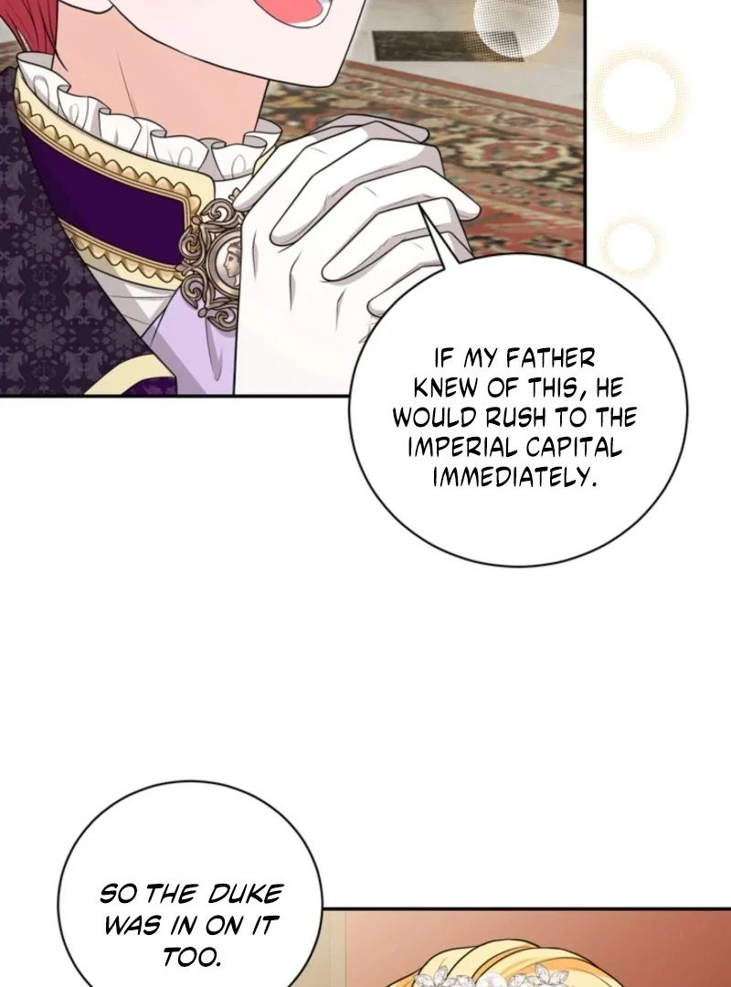 Chapter 71 - Image 30