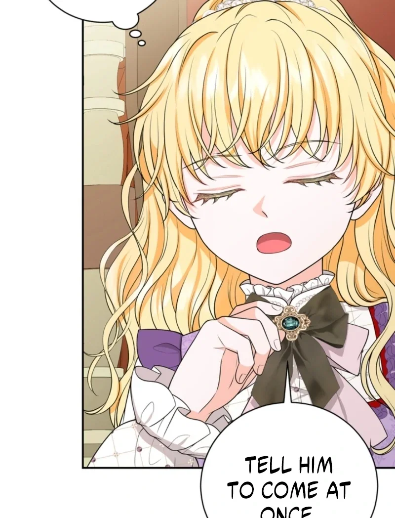 Chapter 71 - Image 31