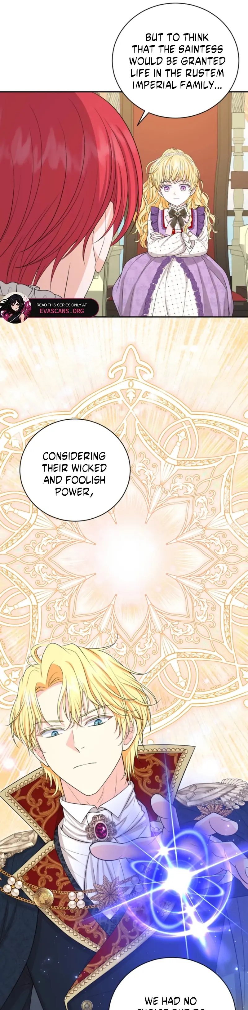 Chapter 71 - Image 33