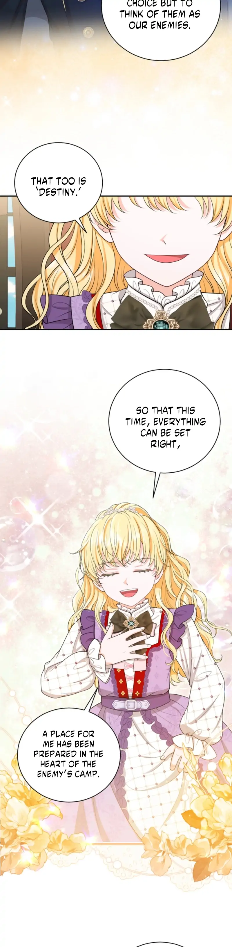 Chapter 71 - Image 34