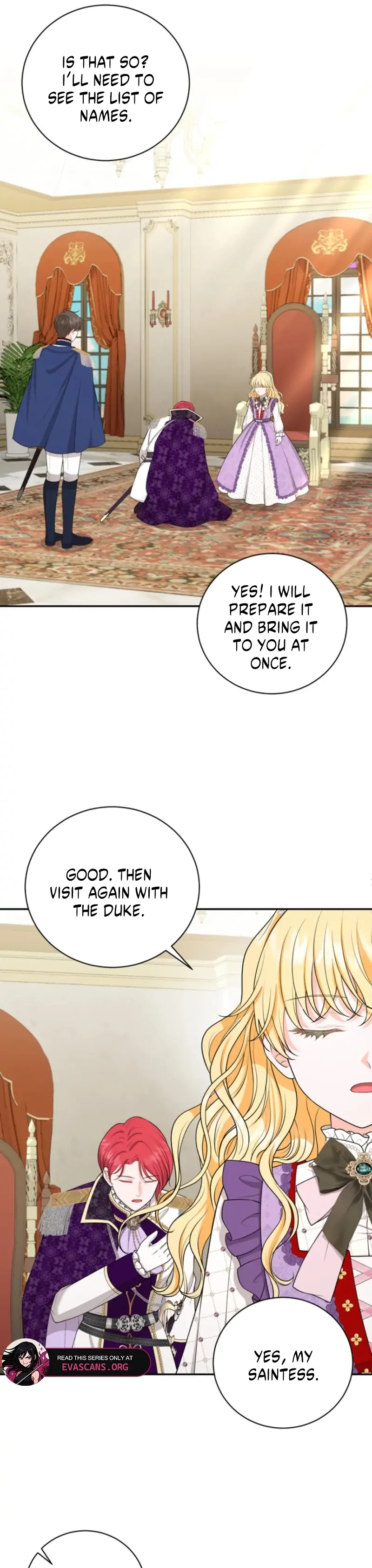 Chapter 71 - Image 36