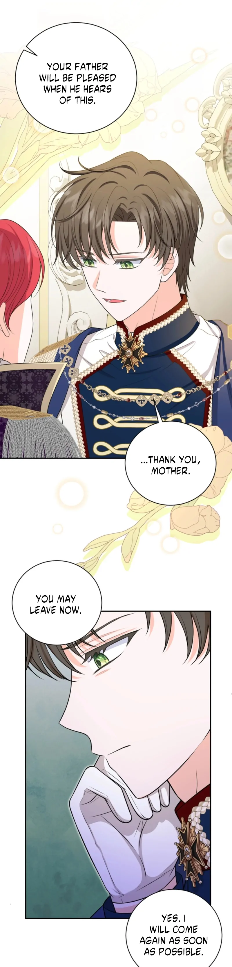 Chapter 71 - Image 38