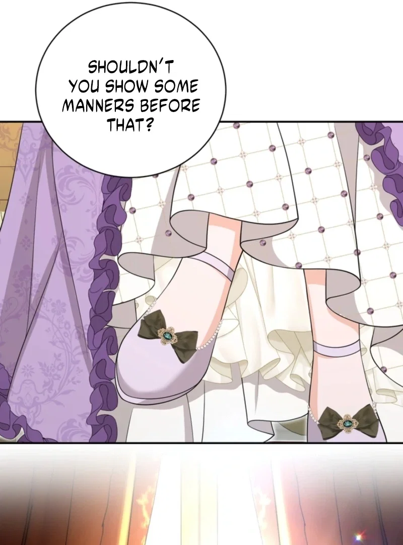 Chapter 71 - Image 4