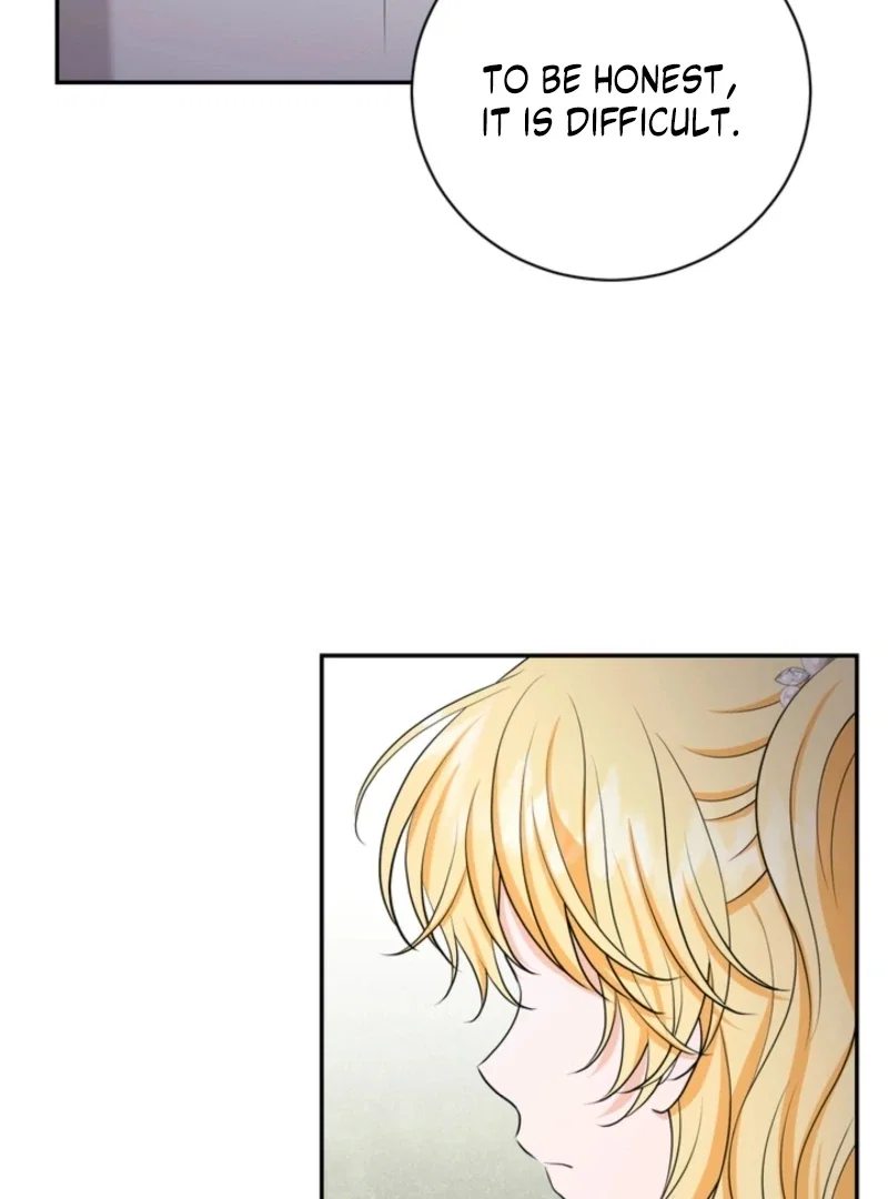 Chapter 71 - Image 42