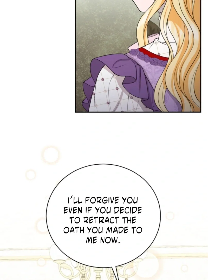 Chapter 71 - Image 43