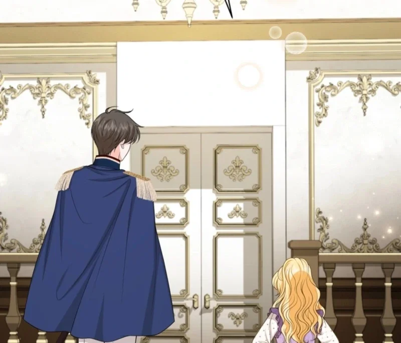 Chapter 71 - Image 44