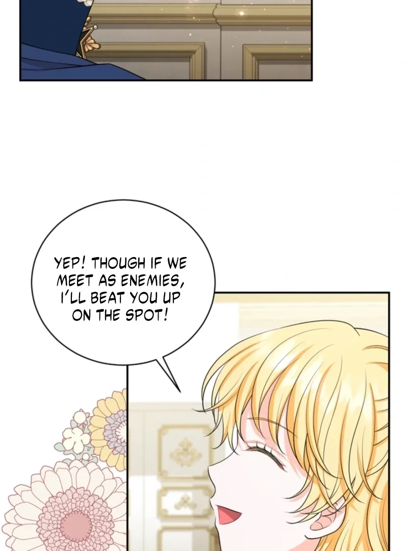 Chapter 71 - Image 47