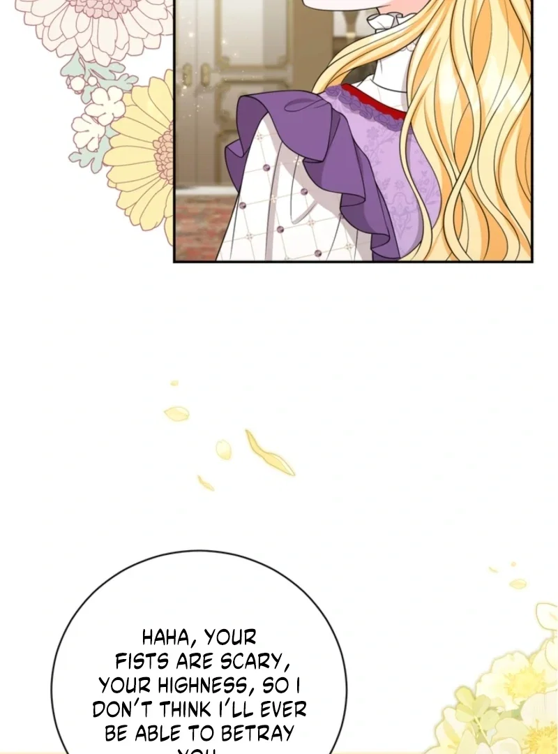 Chapter 71 - Image 48