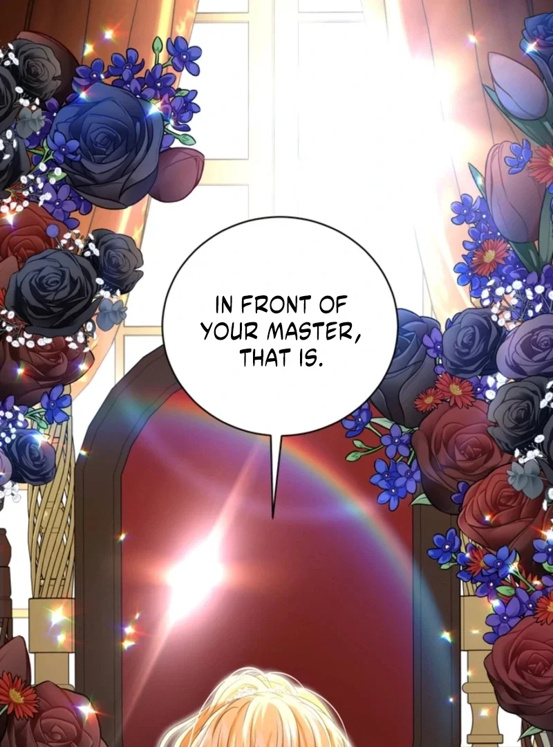 Chapter 71 - Image 5