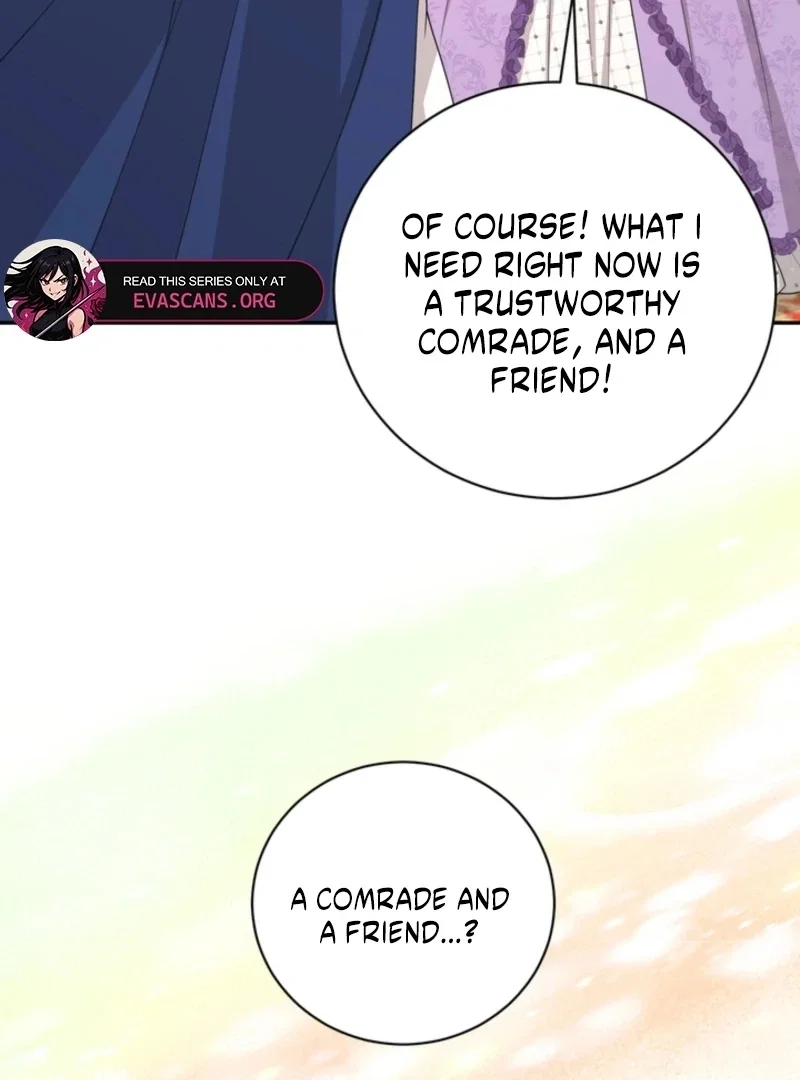 Chapter 71 - Image 53