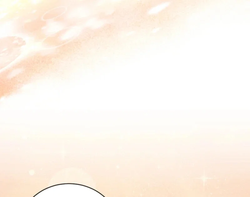 Chapter 71 - Image 54
