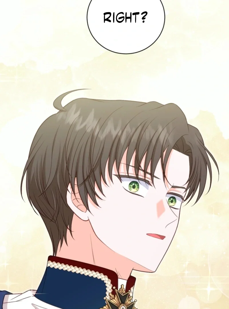 Chapter 71 - Image 57