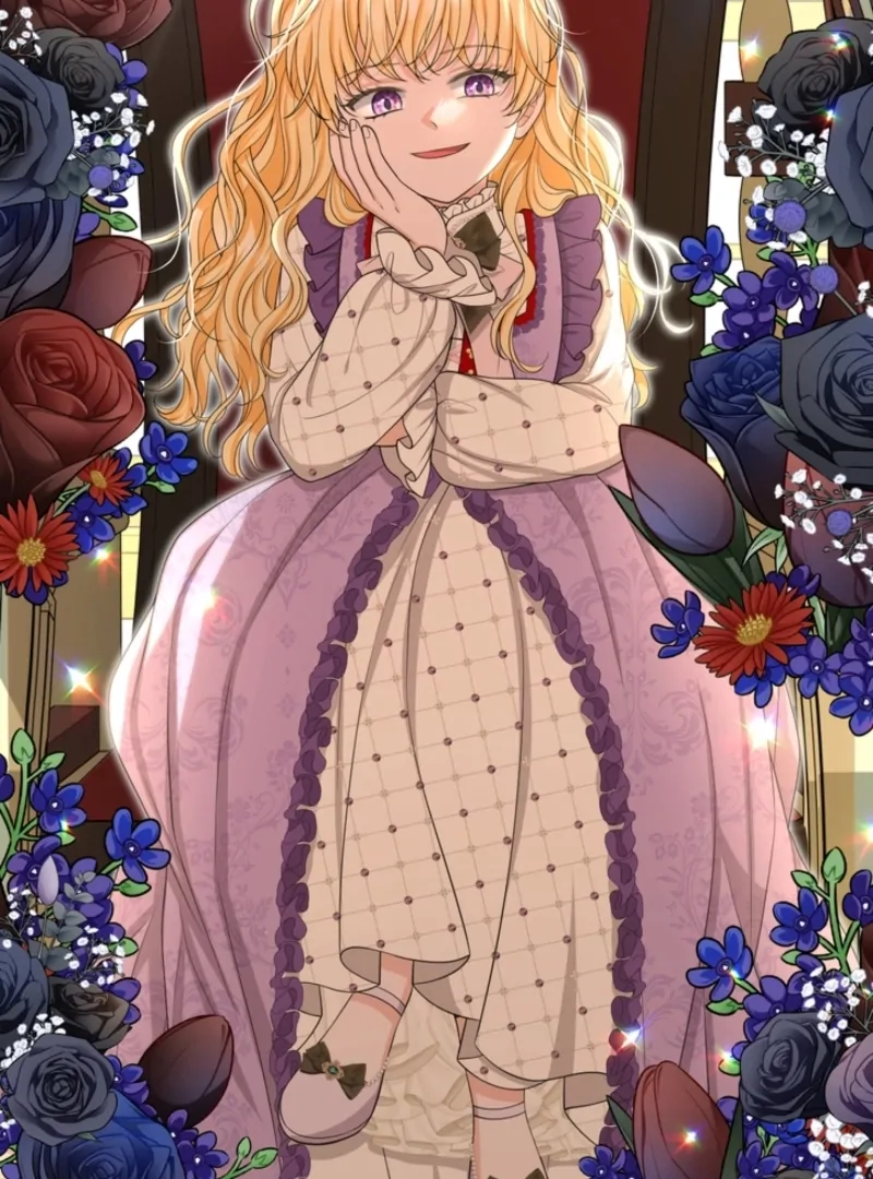 Chapter 71 - Image 6