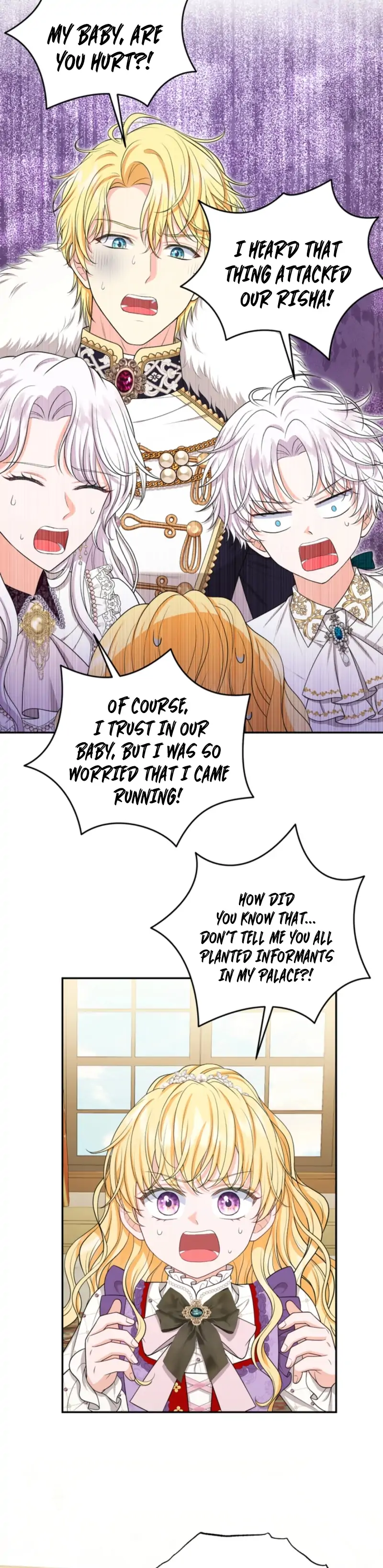 Chapter 71 - Image 62