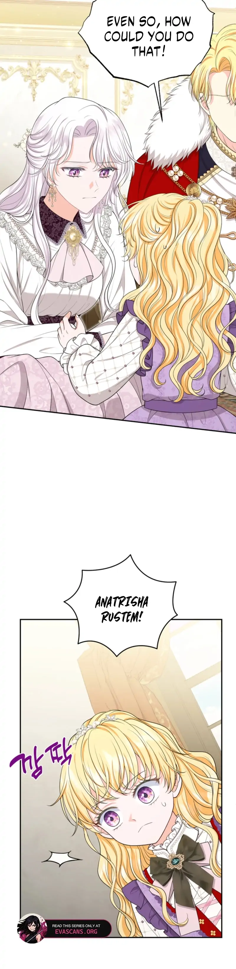 Chapter 71 - Image 63
