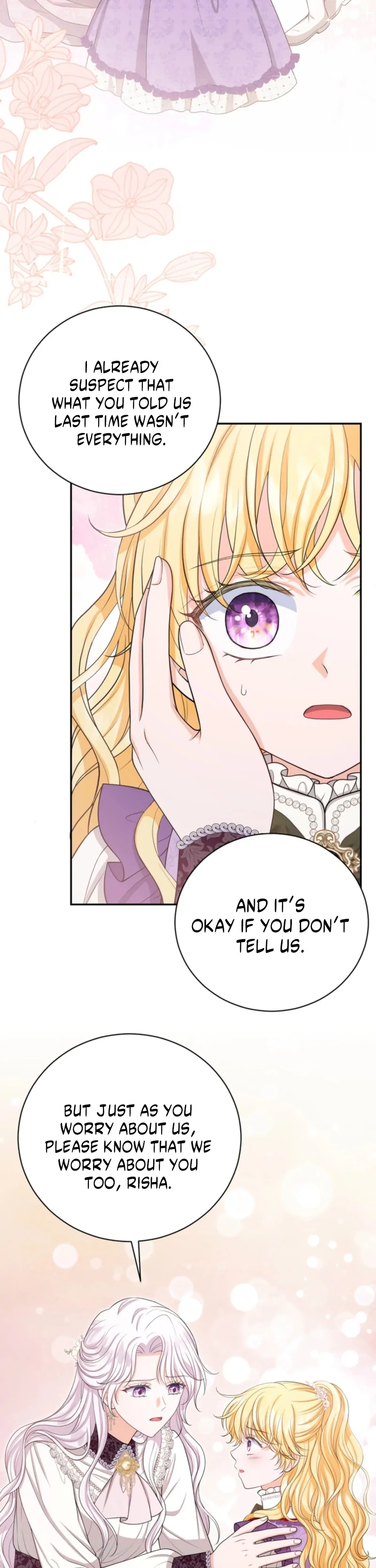 Chapter 71 - Image 65