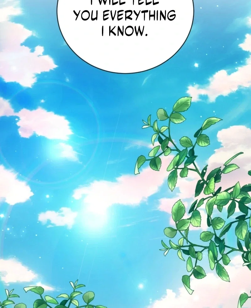 Chapter 71 - Image 69