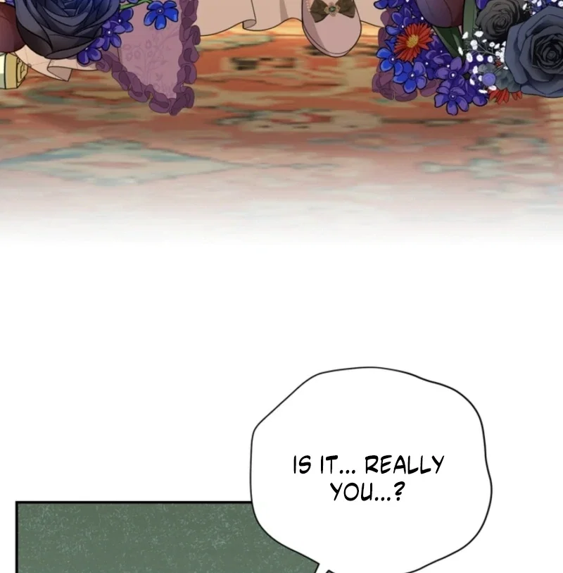 Chapter 71 - Image 7