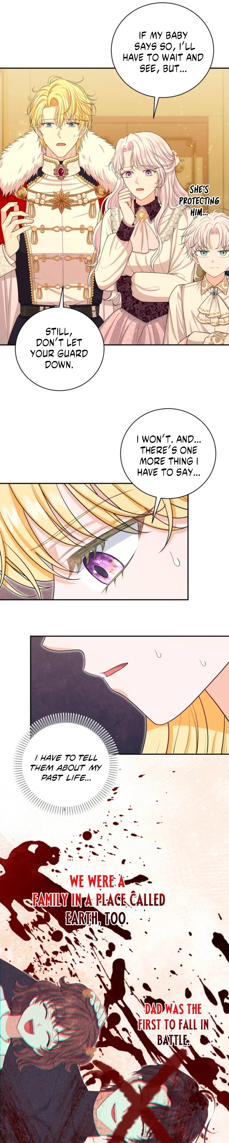Chapter 72 - Image 11