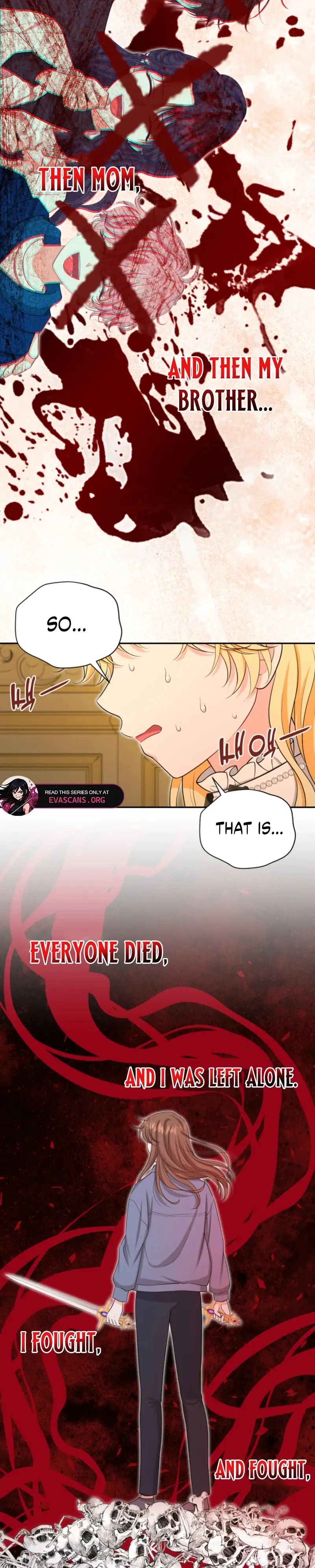 Chapter 72 - Image 12