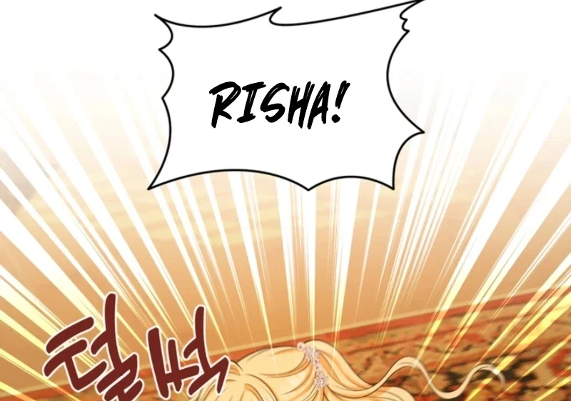 Chapter 72 - Image 17