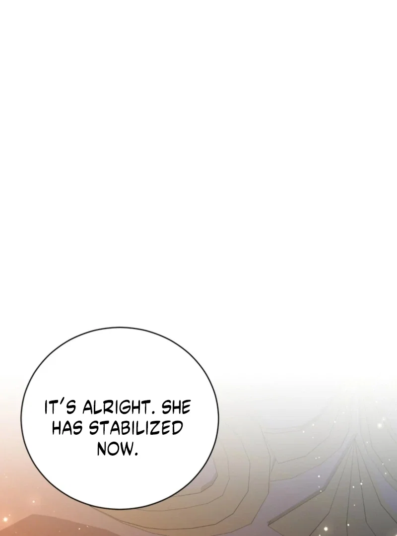 Chapter 72 - Image 21
