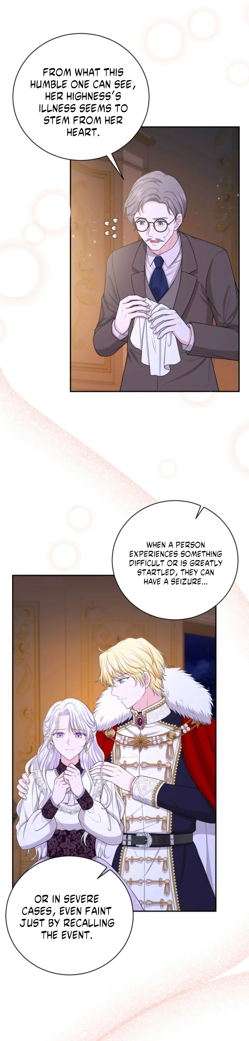 Chapter 72 - Image 24