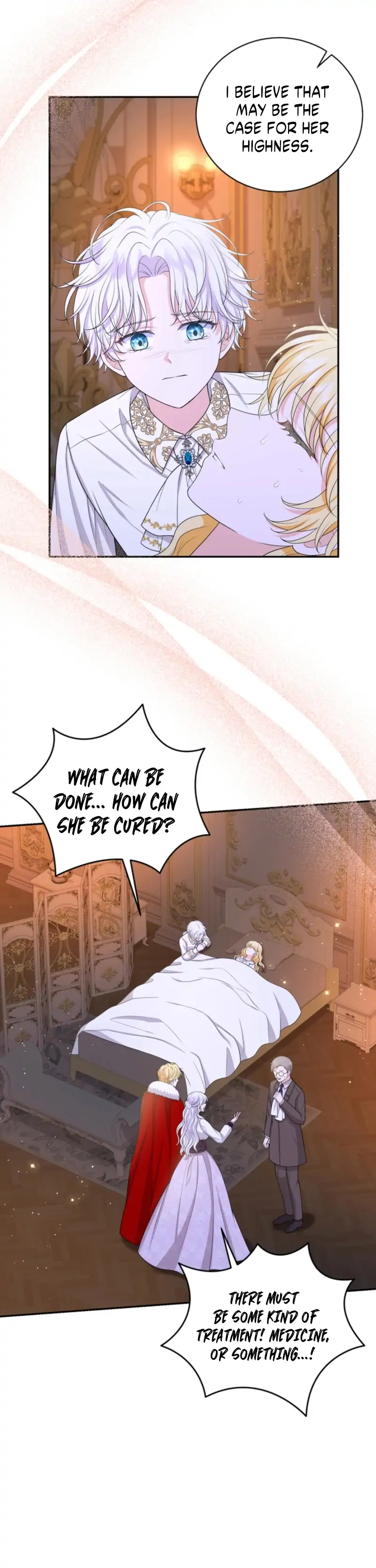 Chapter 72 - Image 25