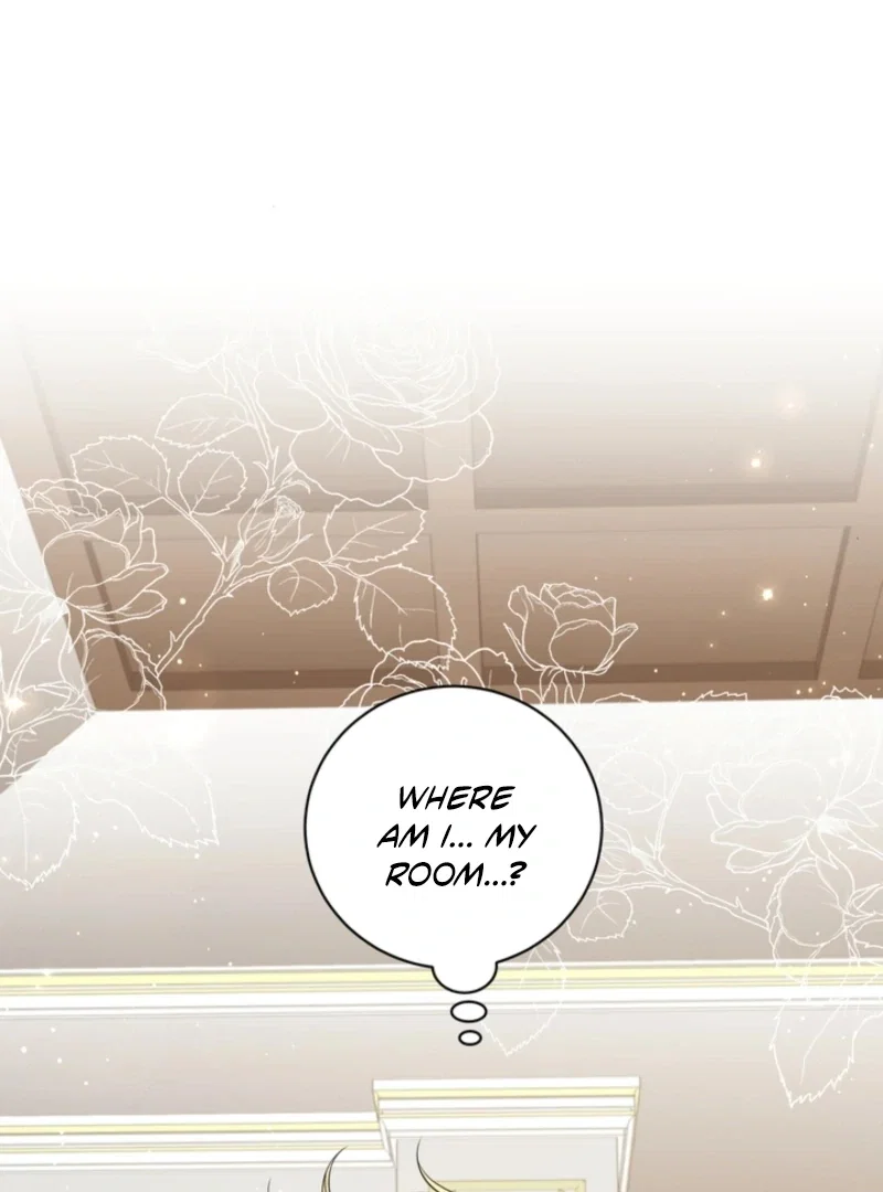 Chapter 72 - Image 27