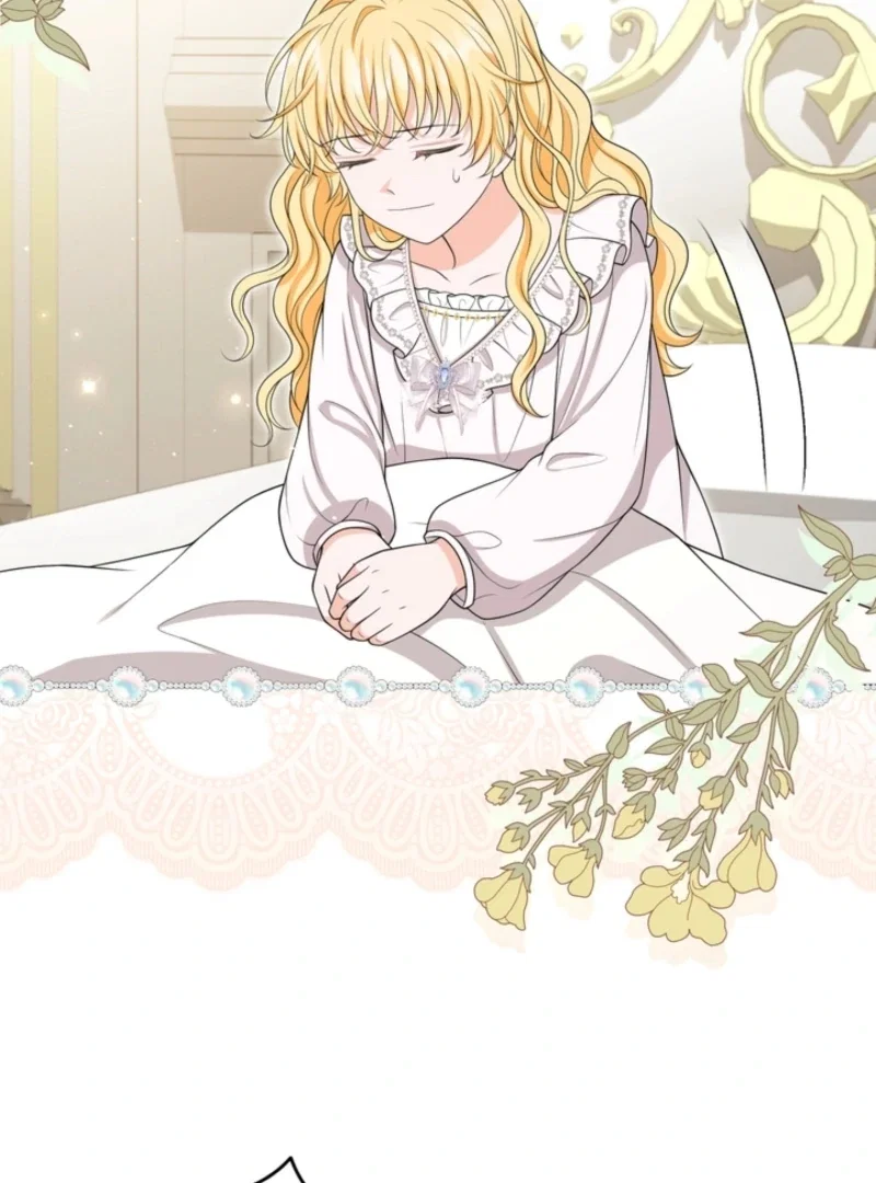 Chapter 72 - Image 31