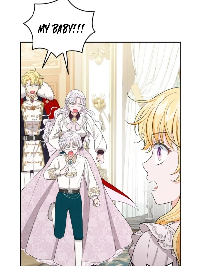 Chapter 72 - Image 32