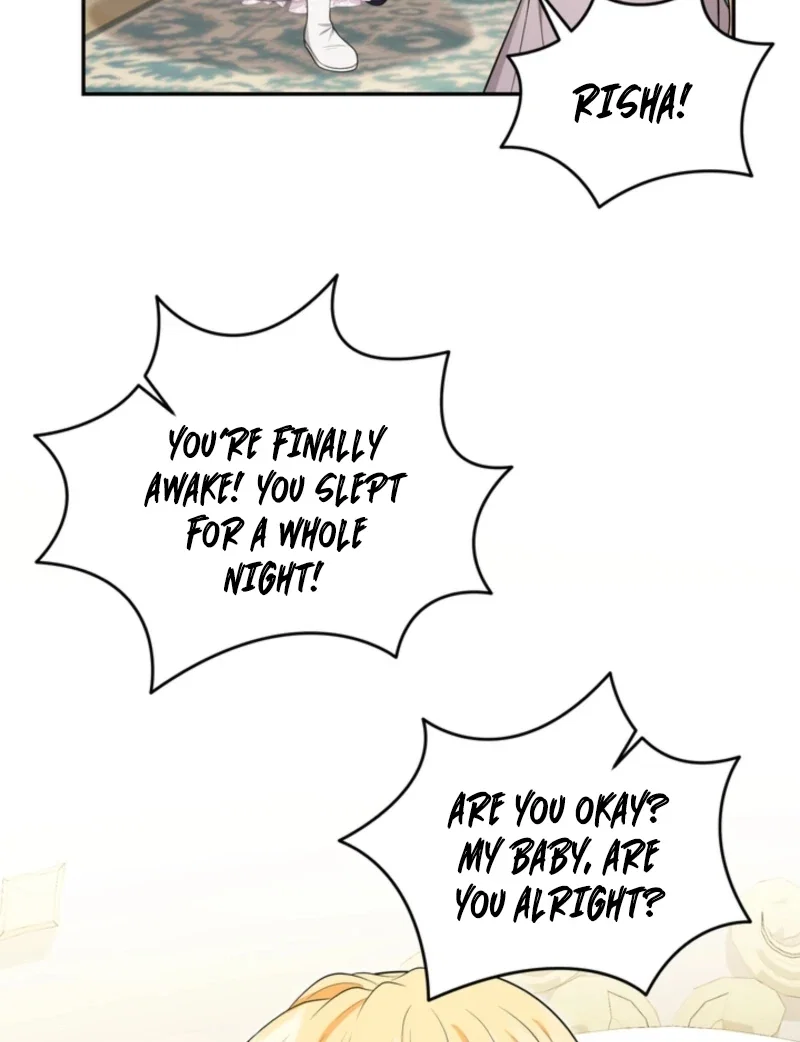 Chapter 72 - Image 33