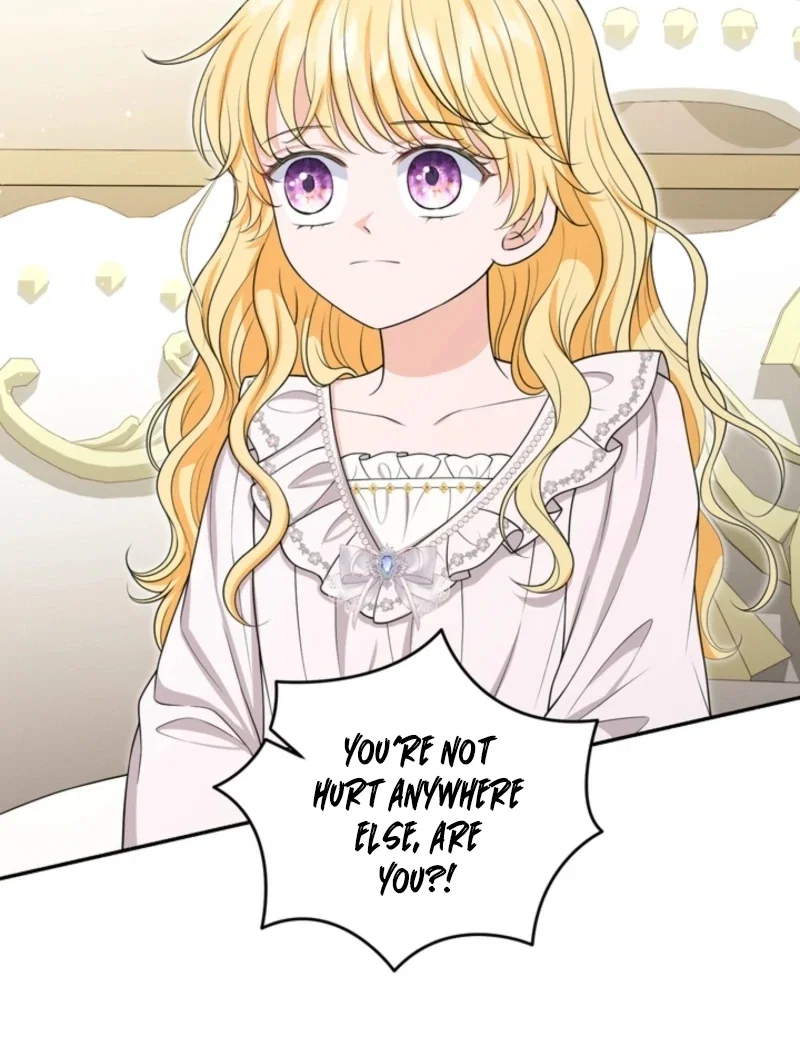 Chapter 72 - Image 34