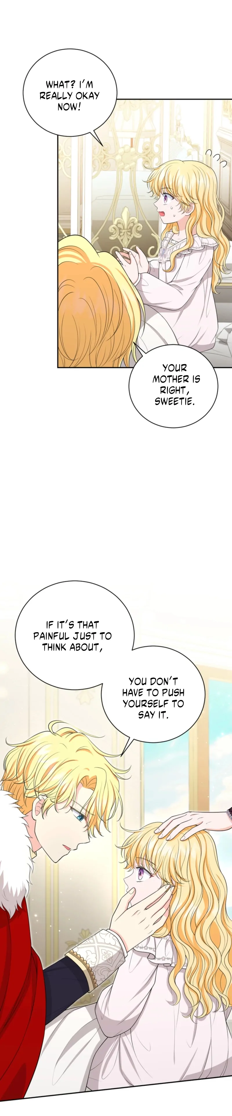 Chapter 72 - Image 36