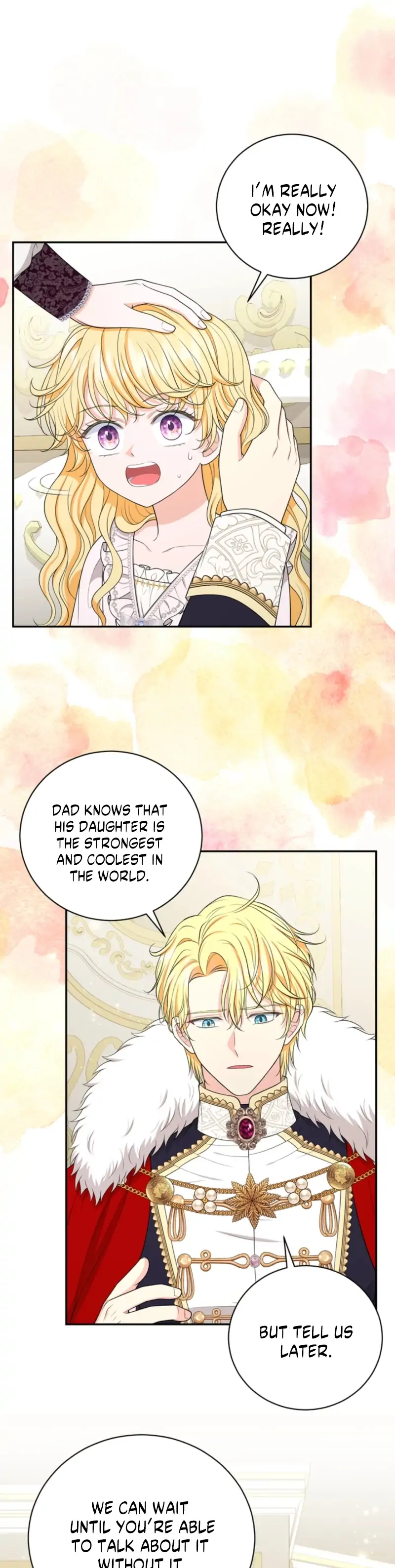 Chapter 72 - Image 37