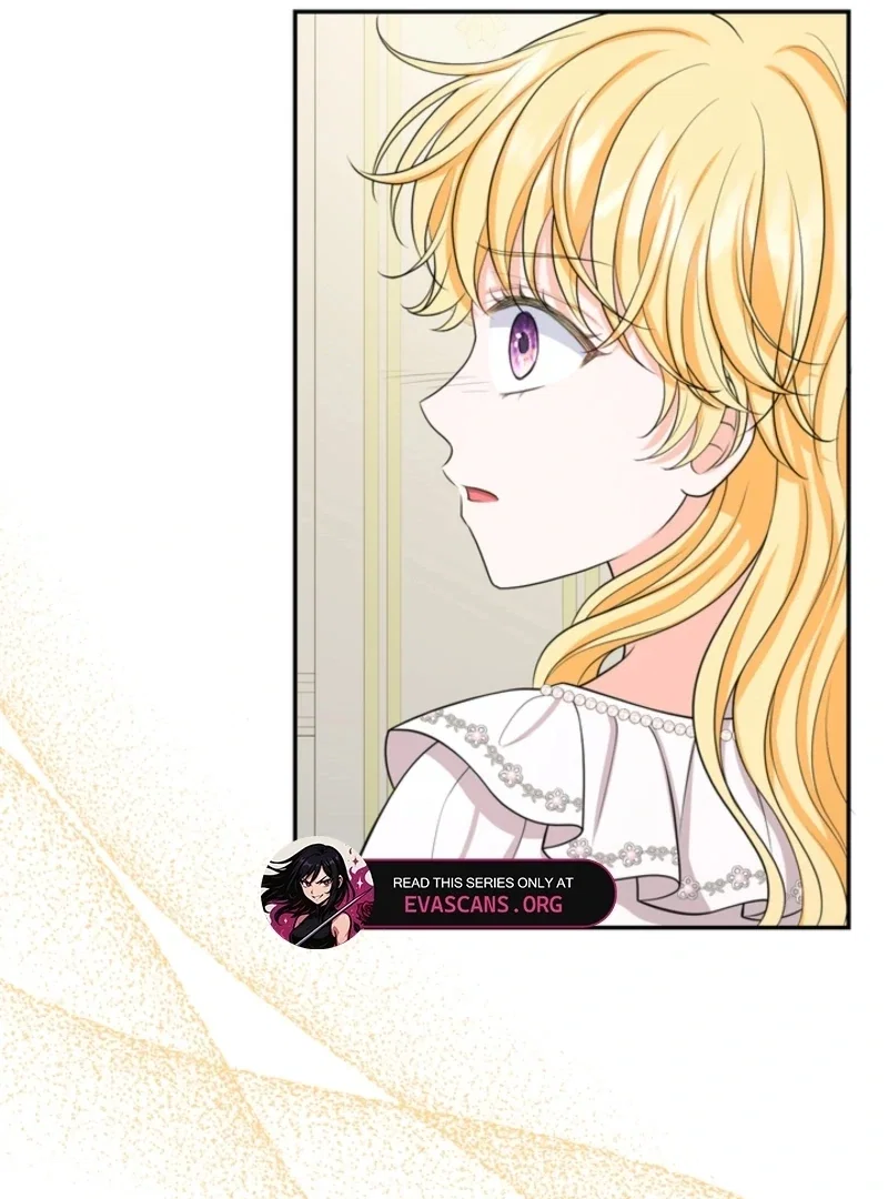 Chapter 72 - Image 39