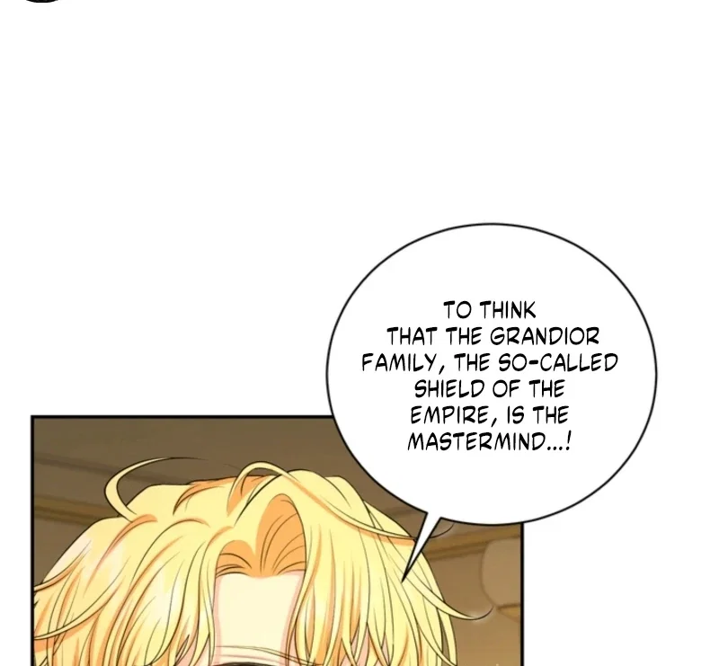 Chapter 72 - Image 4