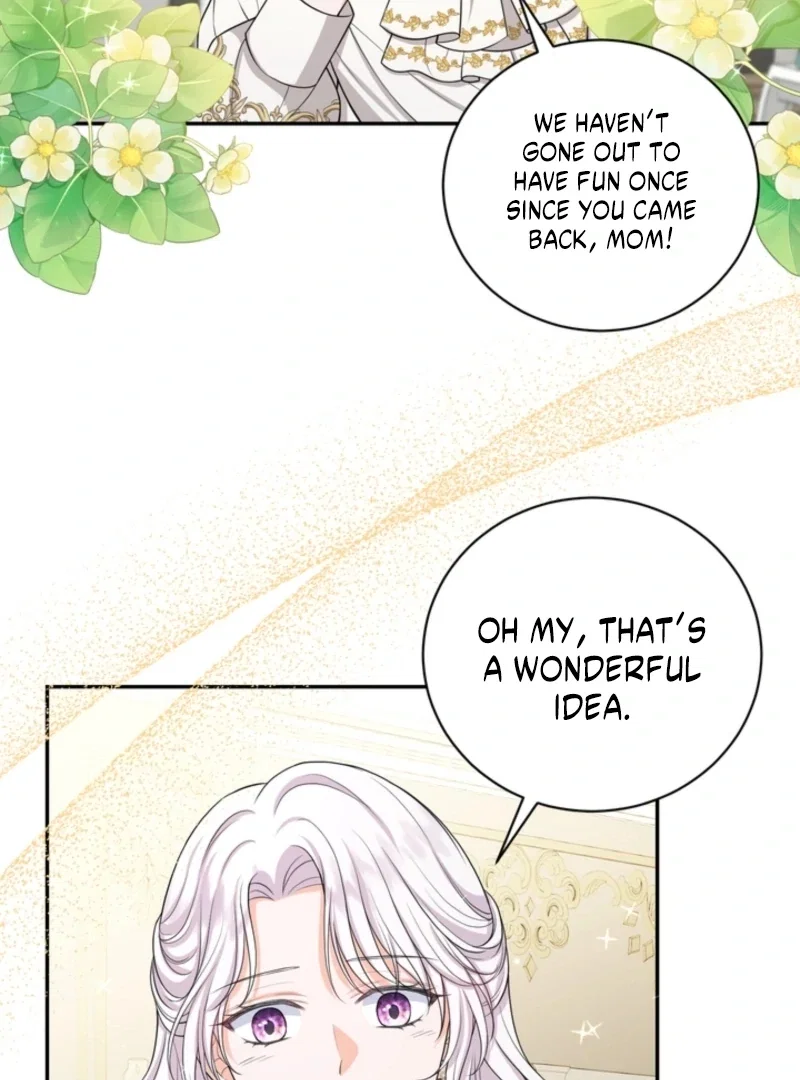 Chapter 72 - Image 41