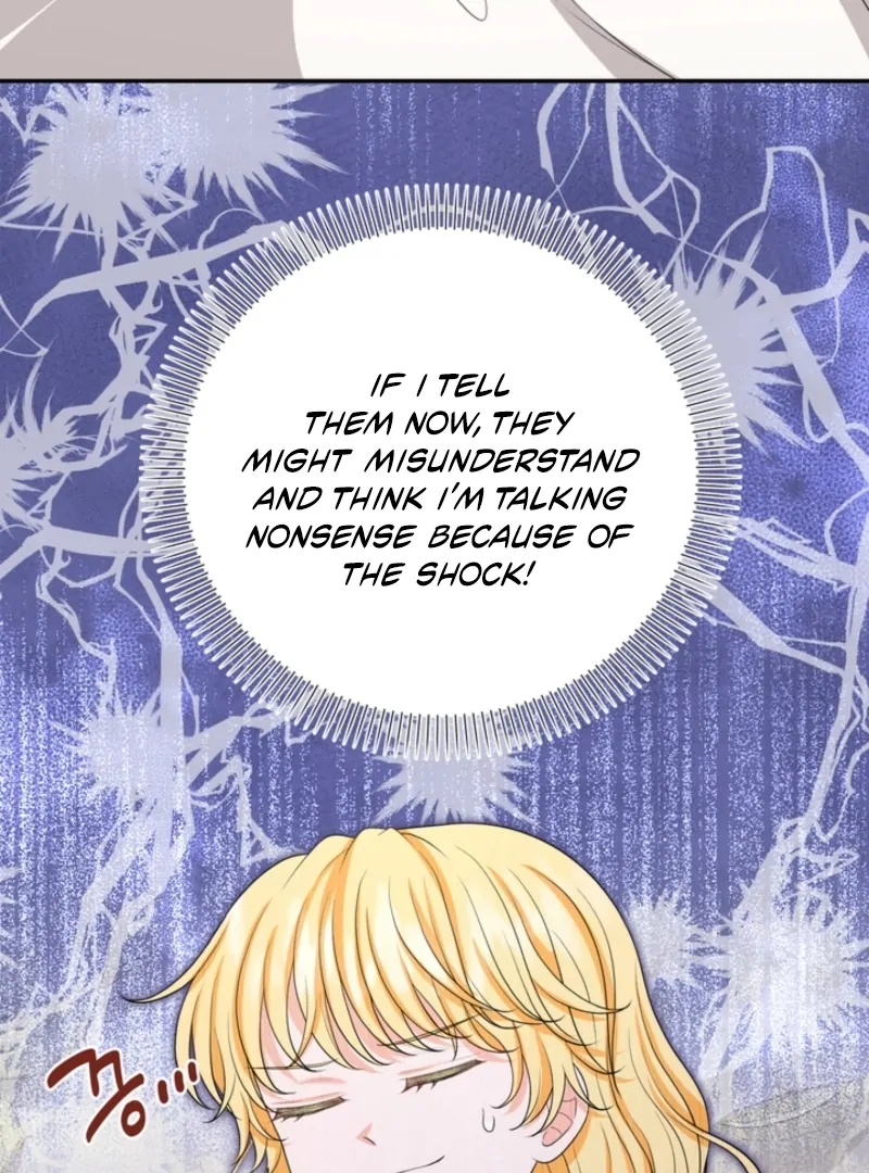 Chapter 72 - Image 45