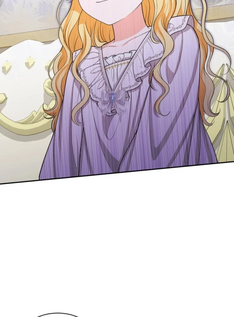 Chapter 72 - Image 46